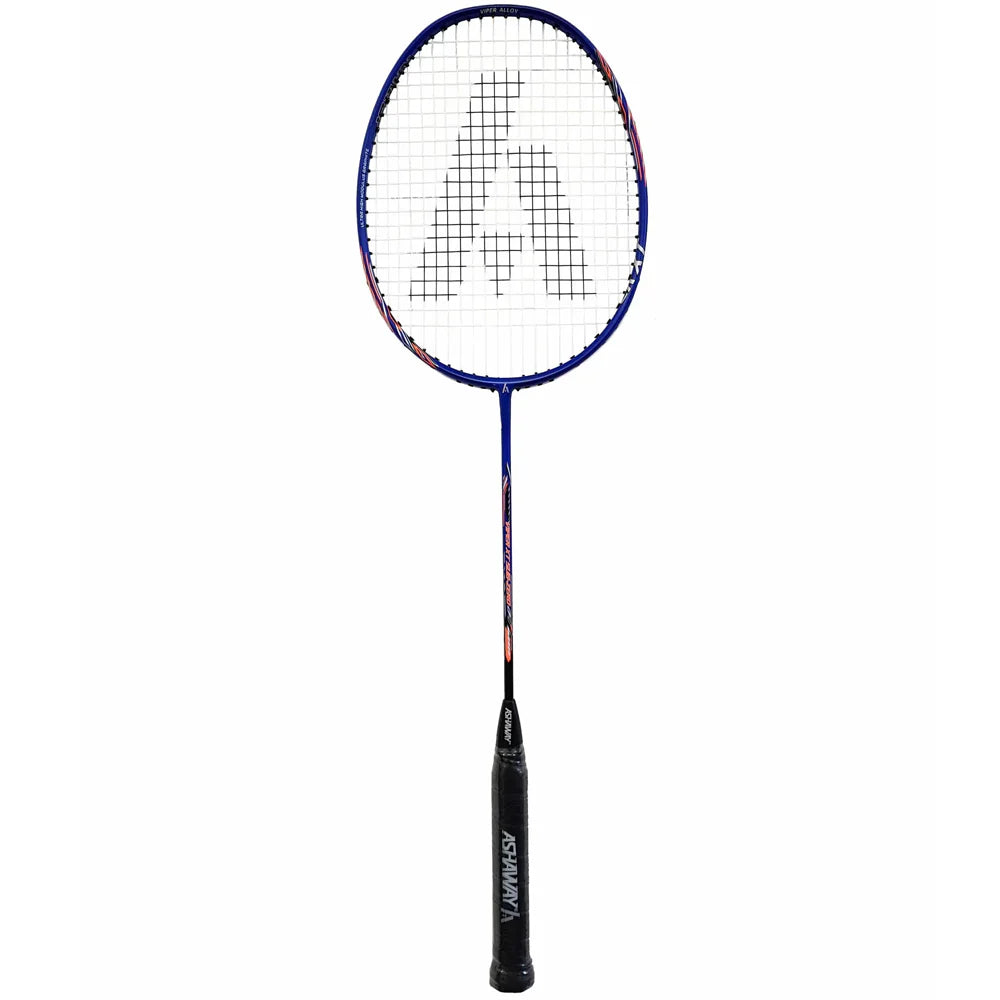 Ashaway Viper XT Sub-Zero Badminton Rackets Ashaway Viper XT Sub-Zero Badminton Rackets