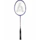 Ashaway Viper XT Sub-Zero Badminton Rackets Ashaway Viper XT Sub-Zero Badminton Rackets