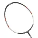 AshawayTI 100 (Black) Badminton Racket