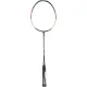 AshawayTI 100 (Black) Badminton Racket