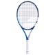 Babolat Drive Junior 25 Tennis Racquet - 230 g - Blue White