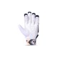 Batting Gloves SG X GT 2 0