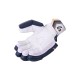 Batting Gloves SG X GT 2 0