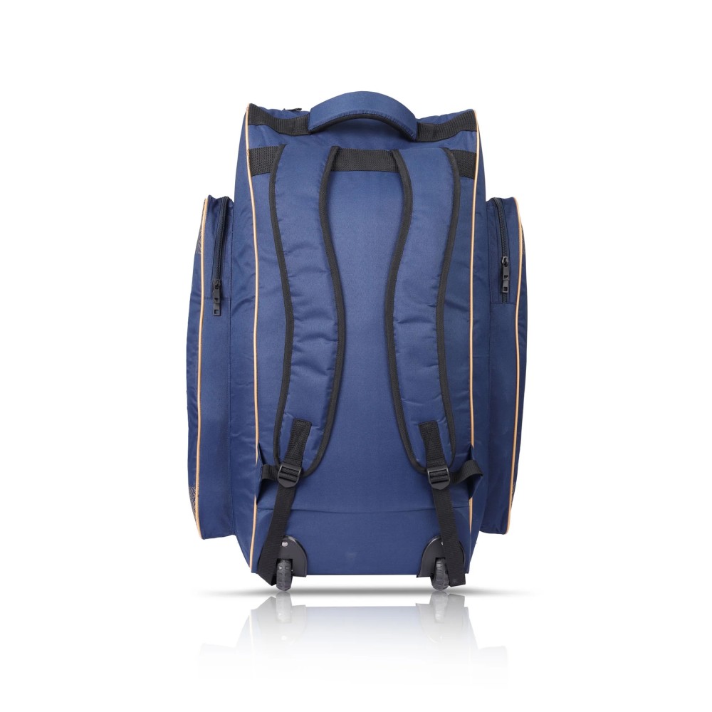 Custom Cricket Kitbag - Get kitbag in your brand / clubs name - CM3012 Custom Cricket Kitbag - Get kitbag in your brand / clubs name - CM3012