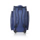 Custom Cricket Kitbag - Get kitbag in your brand / clubs name - CM3012 Custom Cricket Kitbag - Get kitbag in your brand / clubs name - CM3012
