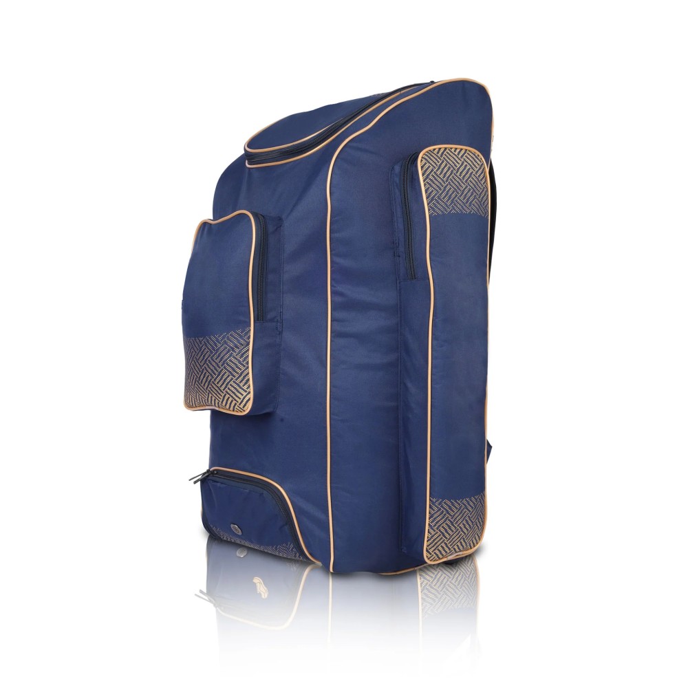 Custom Cricket Kitbag - Get kitbag in your brand / clubs name - CM3012 Custom Cricket Kitbag - Get kitbag in your brand / clubs name - CM3012