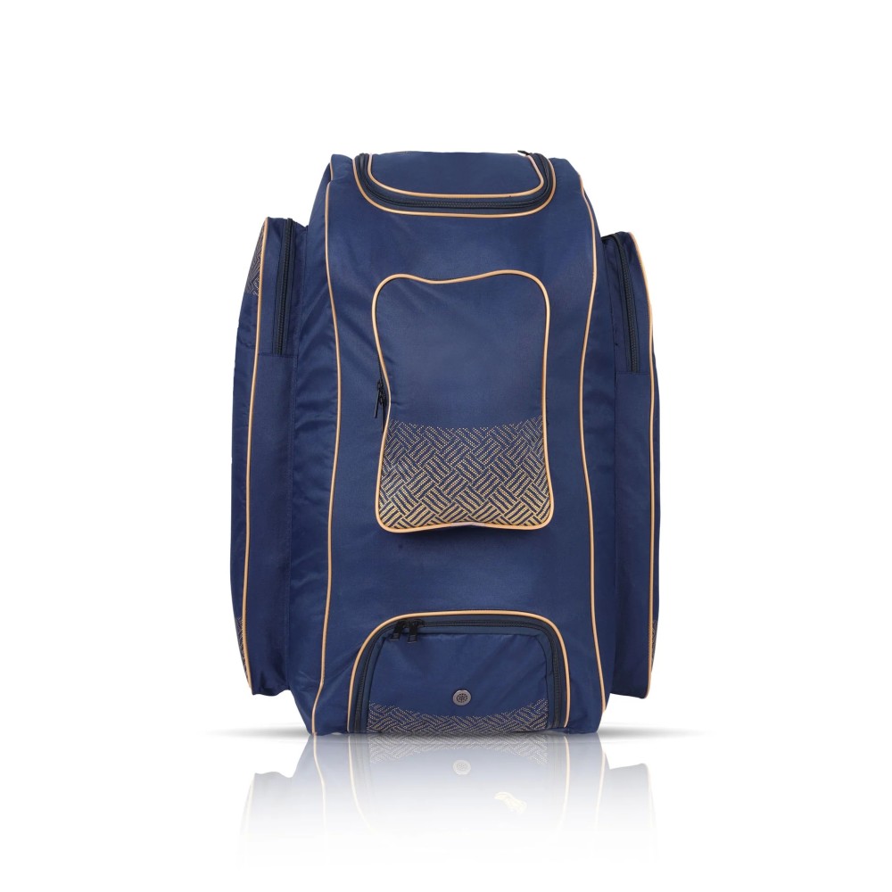 Custom Cricket Kitbag - Get kitbag in your brand / clubs name - CM3012 Custom Cricket Kitbag - Get kitbag in your brand / clubs name - CM3012