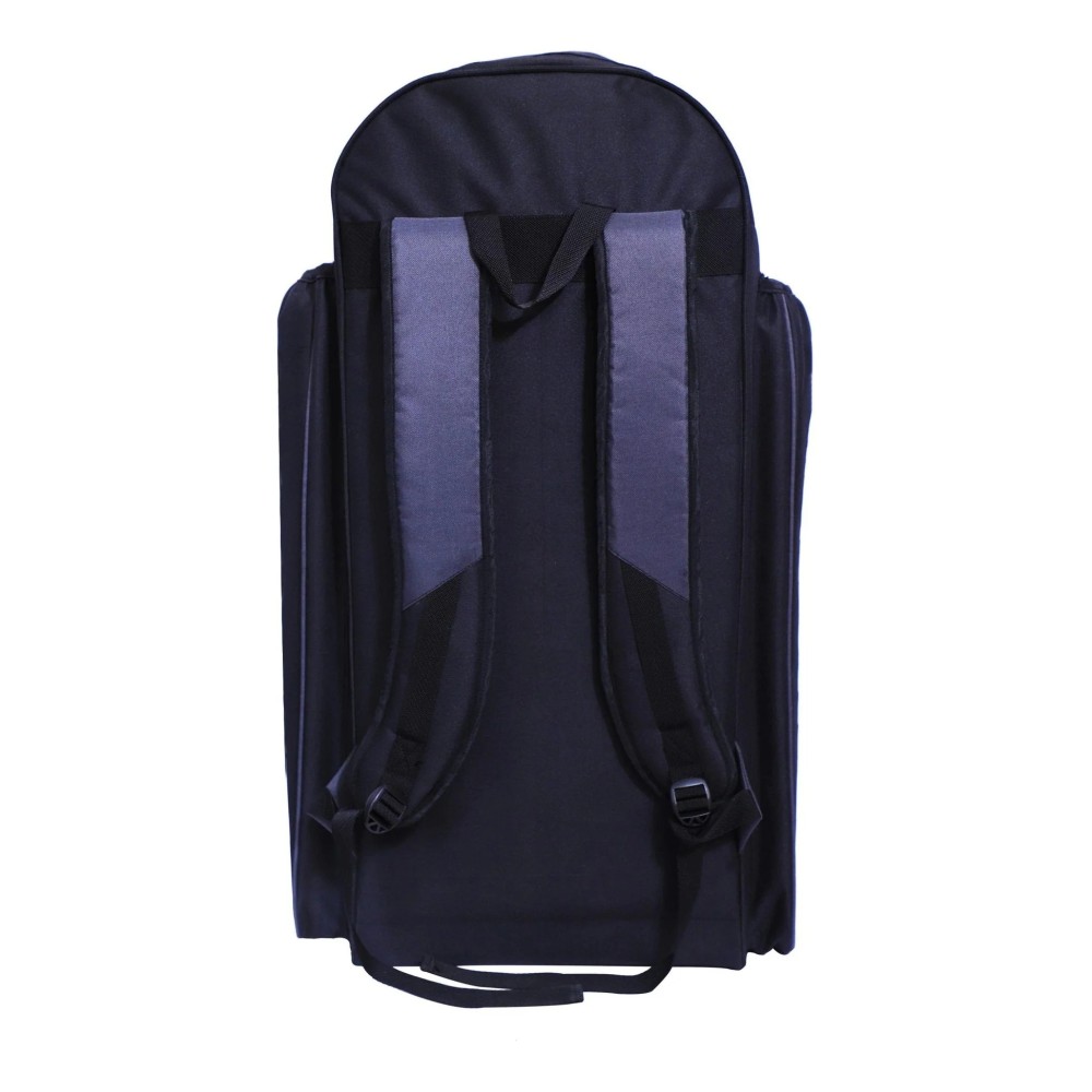 Custom Cricket Kitbag - Get kitbag in your brand / clubs name - CM3013 Custom Cricket Kitbag - Get kitbag in your brand / clubs name - CM3013
