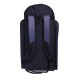 Custom Cricket Kitbag - Get kitbag in your brand / clubs name - CM3013 Custom Cricket Kitbag - Get kitbag in your brand / clubs name - CM3013
