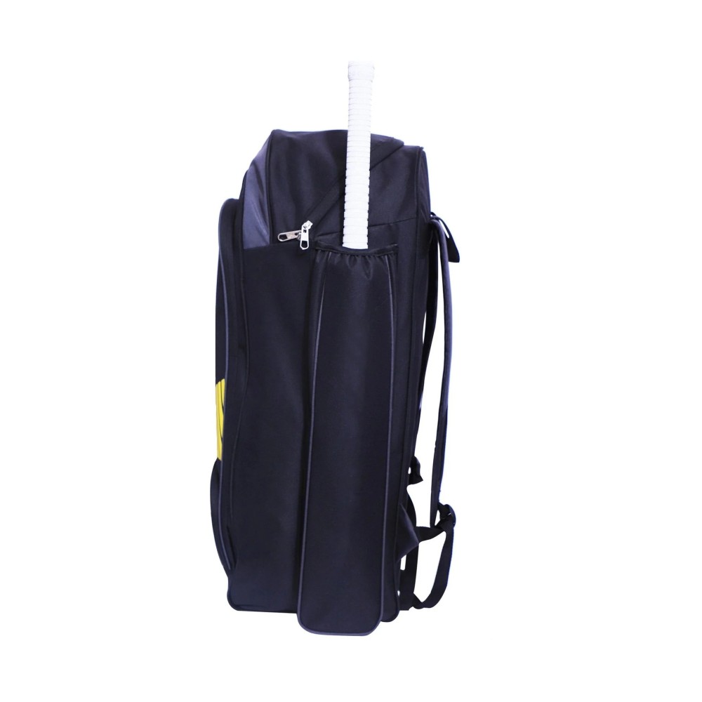 Custom Cricket Kitbag - Get kitbag in your brand / clubs name - CM3013 Custom Cricket Kitbag - Get kitbag in your brand / clubs name - CM3013