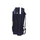 Custom Cricket Kitbag - Get kitbag in your brand / clubs name - CM3013 Custom Cricket Kitbag - Get kitbag in your brand / clubs name - CM3013