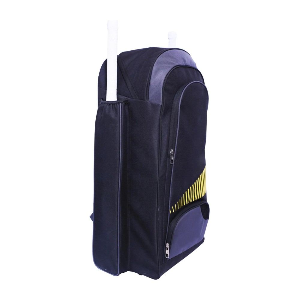 Custom Cricket Kitbag - Get kitbag in your brand / clubs name - CM3013 Custom Cricket Kitbag - Get kitbag in your brand / clubs name - CM3013