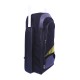 Custom Cricket Kitbag - Get kitbag in your brand / clubs name - CM3013 Custom Cricket Kitbag - Get kitbag in your brand / clubs name - CM3013