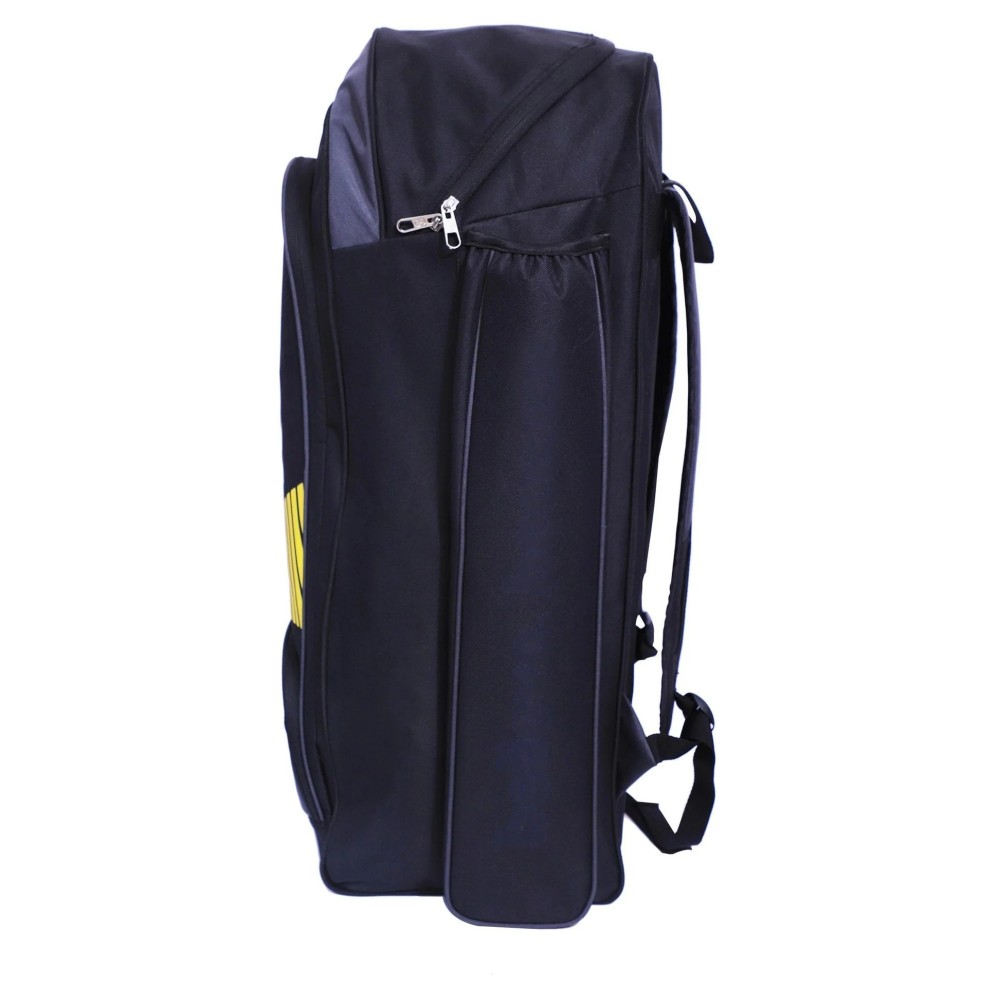 Custom Cricket Kitbag - Get kitbag in your brand / clubs name - CM3013 Custom Cricket Kitbag - Get kitbag in your brand / clubs name - CM3013