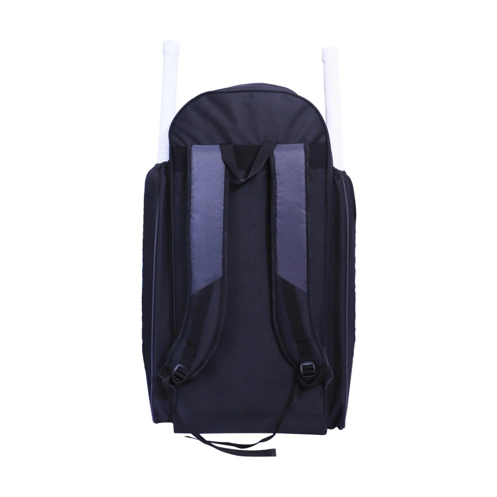 Custom Cricket Kitbag - Get kitbag in your brand / clubs name - CM3013 Custom Cricket Kitbag - Get kitbag in your brand / clubs name - CM3013