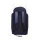 Custom Cricket Kitbag - Get kitbag in your brand / clubs name - CM3013 Custom Cricket Kitbag - Get kitbag in your brand / clubs name - CM3013
