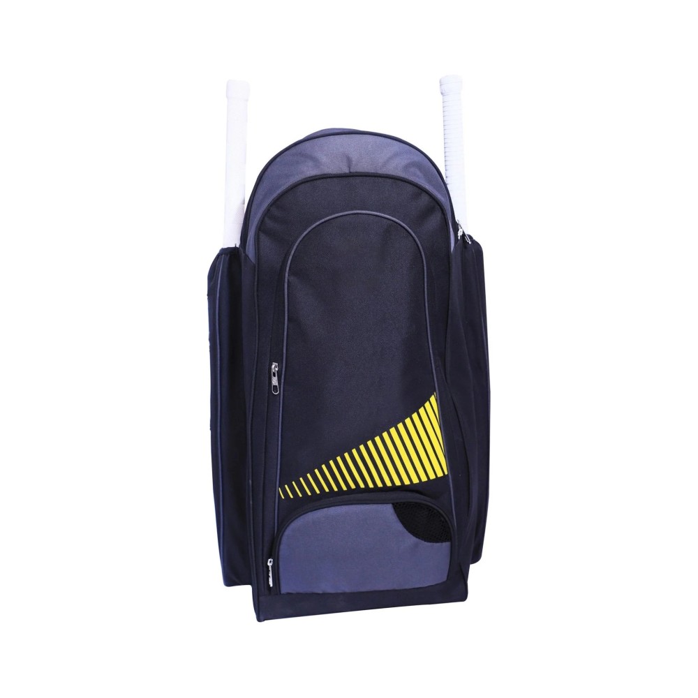 Custom Cricket Kitbag - Get kitbag in your brand / clubs name - CM3013 Custom Cricket Kitbag - Get kitbag in your brand / clubs name - CM3013