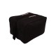 Custom Cricket Kitbag - Get kitbag in your brand / clubs name - CM3020 Custom Cricket Kitbag - Get kitbag in your brand / clubs name - CM3020