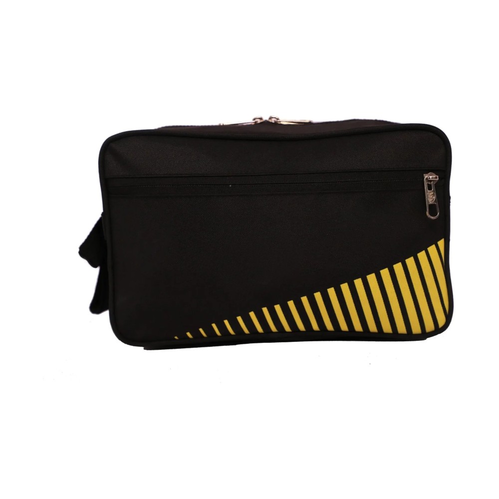 Custom Cricket Kitbag - Get kitbag in your brand / clubs name - CM3020 Custom Cricket Kitbag - Get kitbag in your brand / clubs name - CM3020