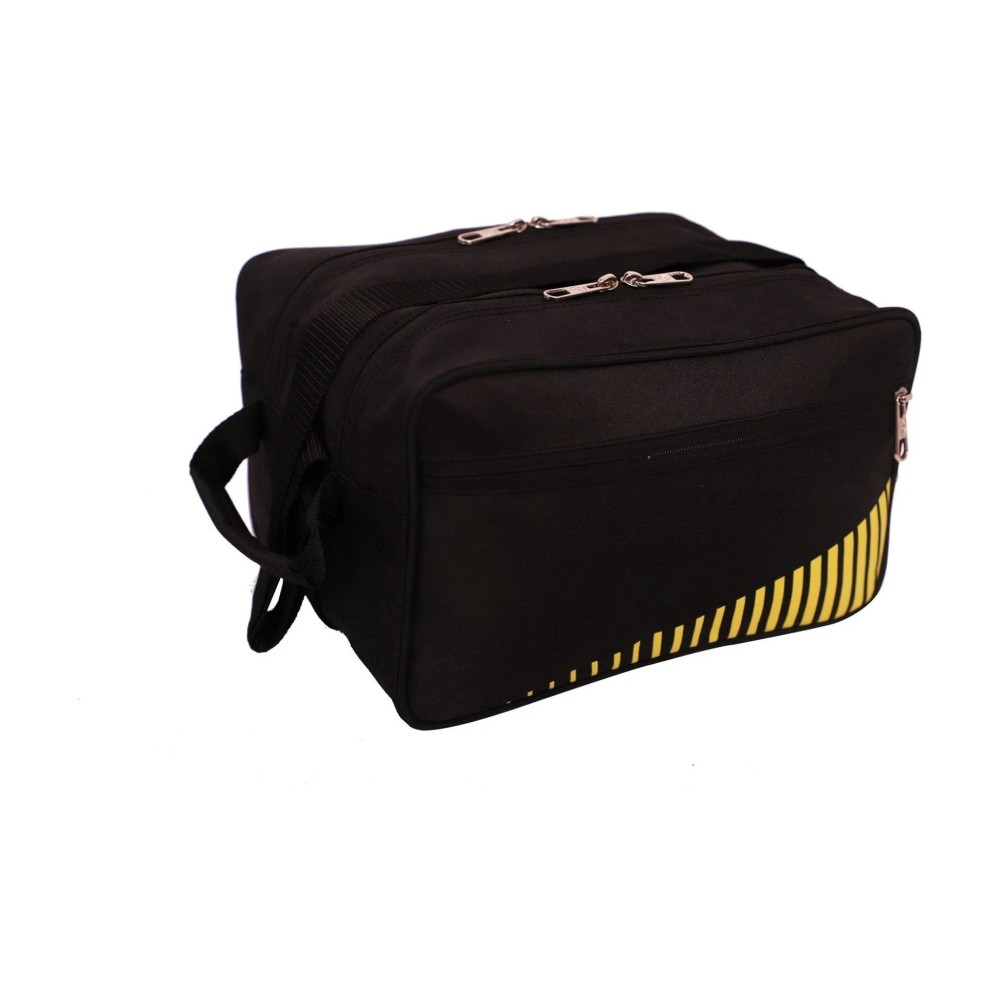 Custom Cricket Kitbag - Get kitbag in your brand / clubs name - CM3020 Custom Cricket Kitbag - Get kitbag in your brand / clubs name - CM3020