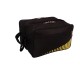 Custom Cricket Kitbag - Get kitbag in your brand / clubs name - CM3020 Custom Cricket Kitbag - Get kitbag in your brand / clubs name - CM3020