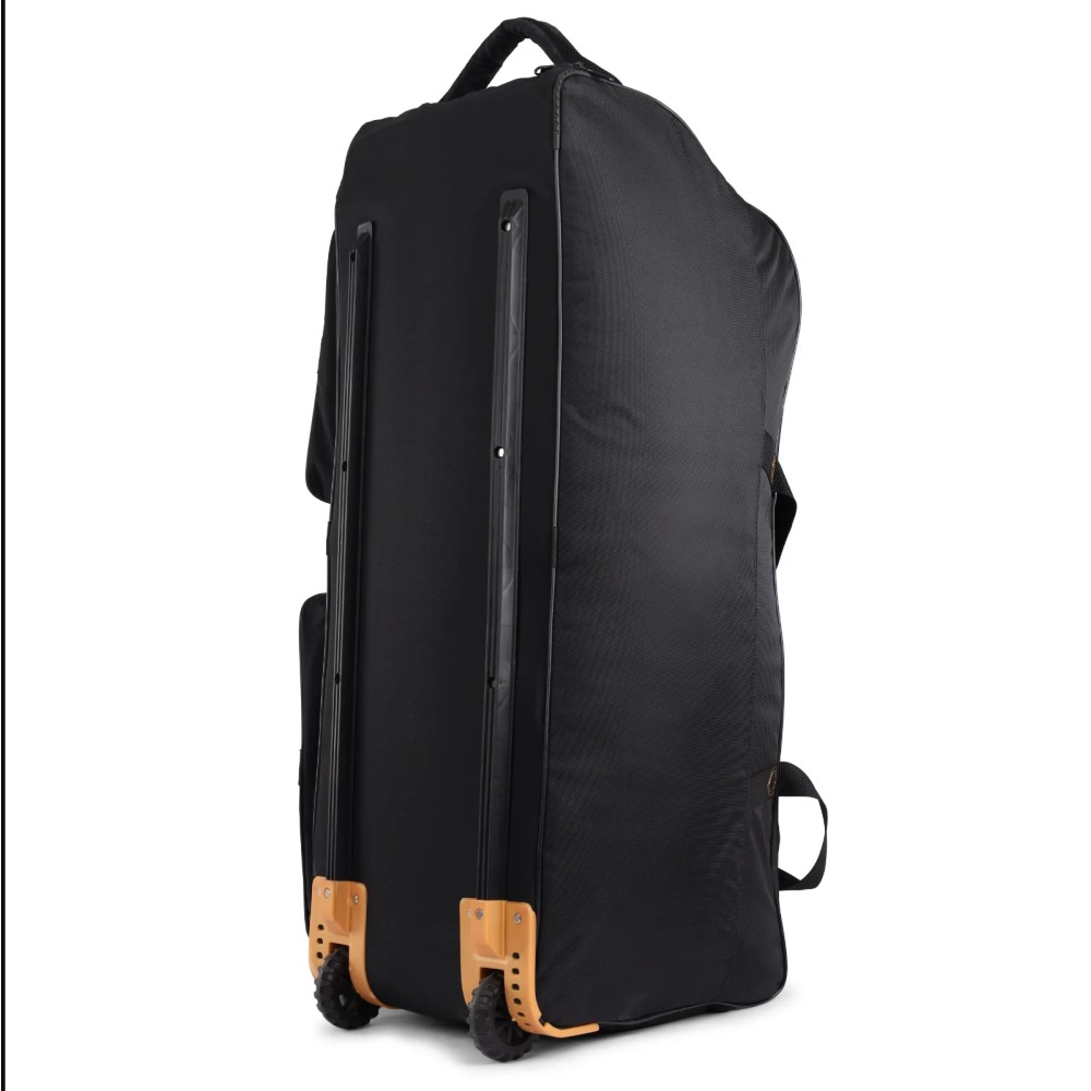 Custom Cricket Kitbag - Get kitbag in your brand / clubs name - CM3047 Custom Cricket Kitbag - Get kitbag in your brand / clubs name - CM3047
