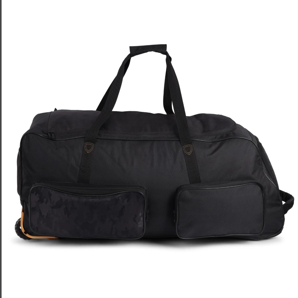 Custom Cricket Kitbag - Get kitbag in your brand / clubs name - CM3047 Custom Cricket Kitbag - Get kitbag in your brand / clubs name - CM3047