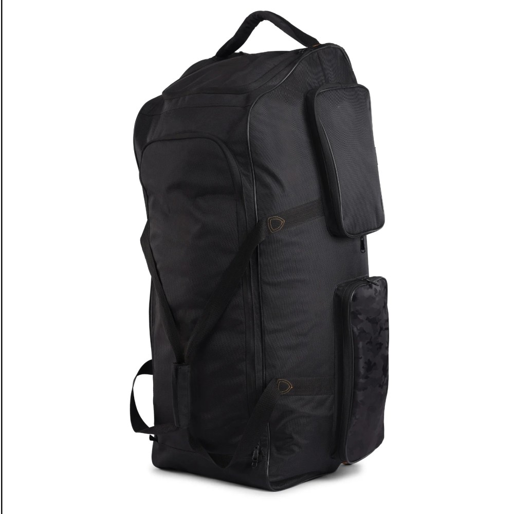 Custom Cricket Kitbag - Get kitbag in your brand / clubs name - CM3047 Custom Cricket Kitbag - Get kitbag in your brand / clubs name - CM3047