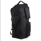 Custom Cricket Kitbag - Get kitbag in your brand / clubs name - CM3047 Custom Cricket Kitbag - Get kitbag in your brand / clubs name - CM3047