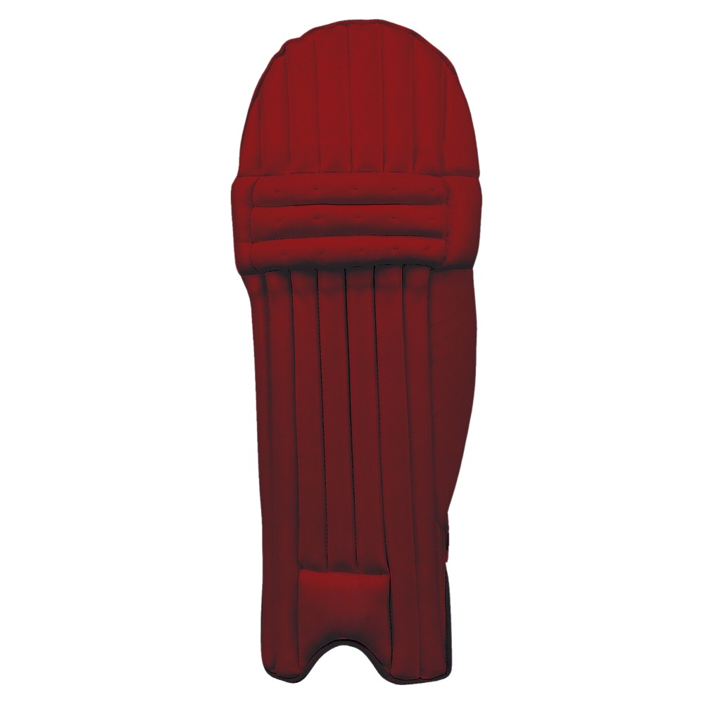 Custom Made Batting Pad - CM2017 Custom Made Batting Pad - CM2017