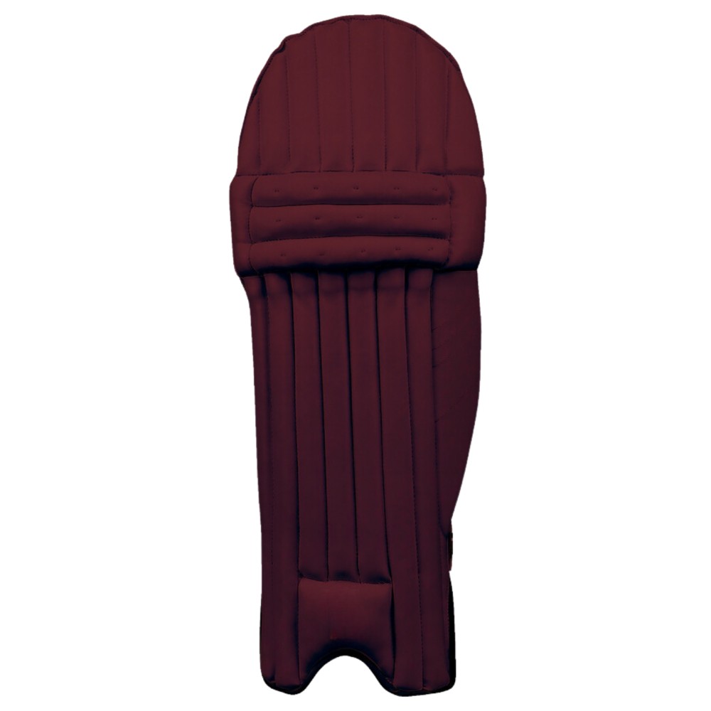 Custom Made Batting Pad - CM2019 Custom Made Batting Pad - CM2019