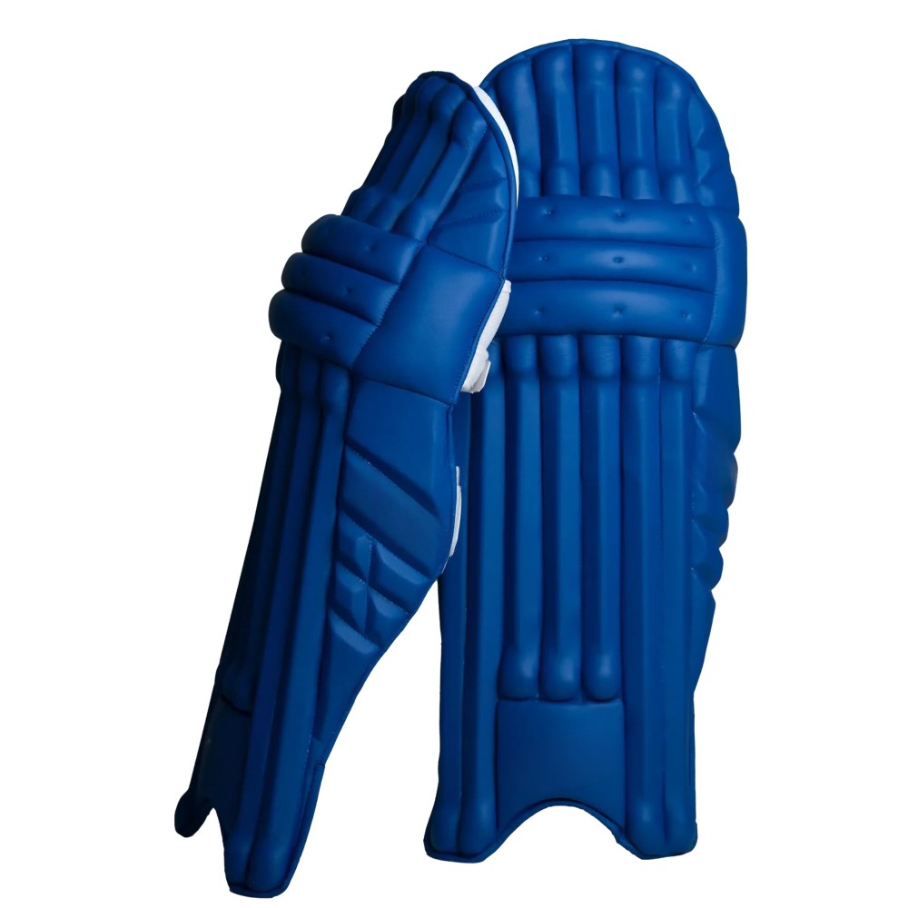 Custom Made Batting Pad - CM2021 Custom Made Batting Pad - CM2021