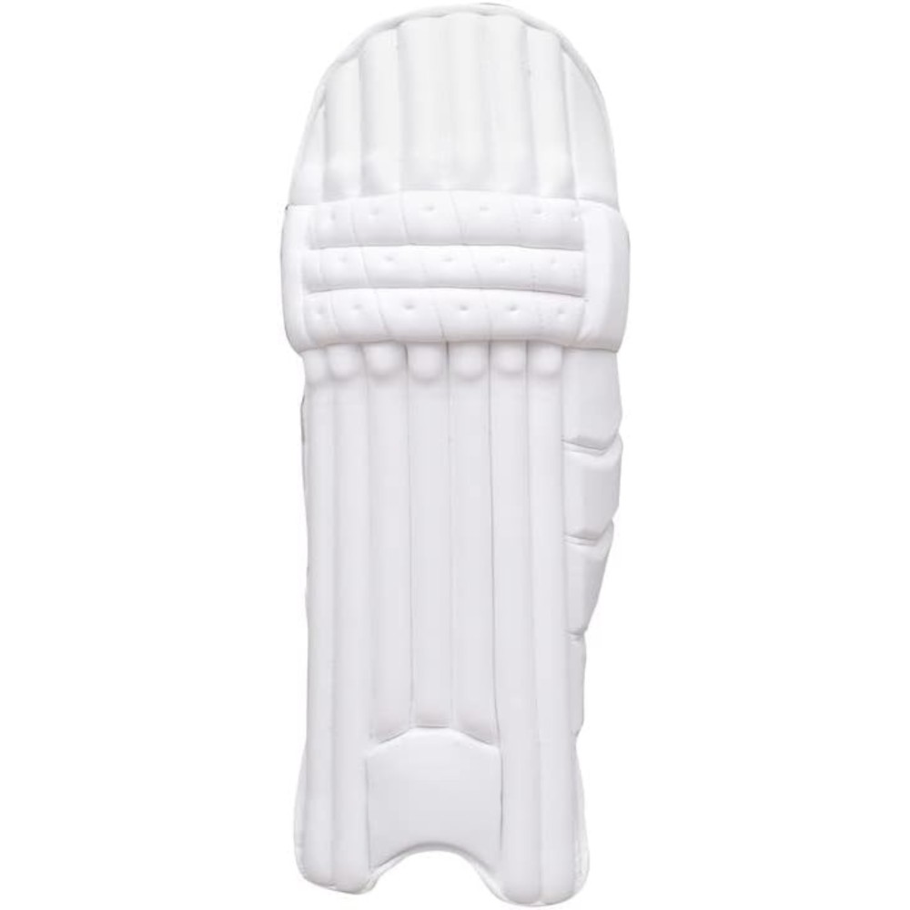Custom Made Batting Pad - CM2034 Custom Made Batting Pad - CM2034