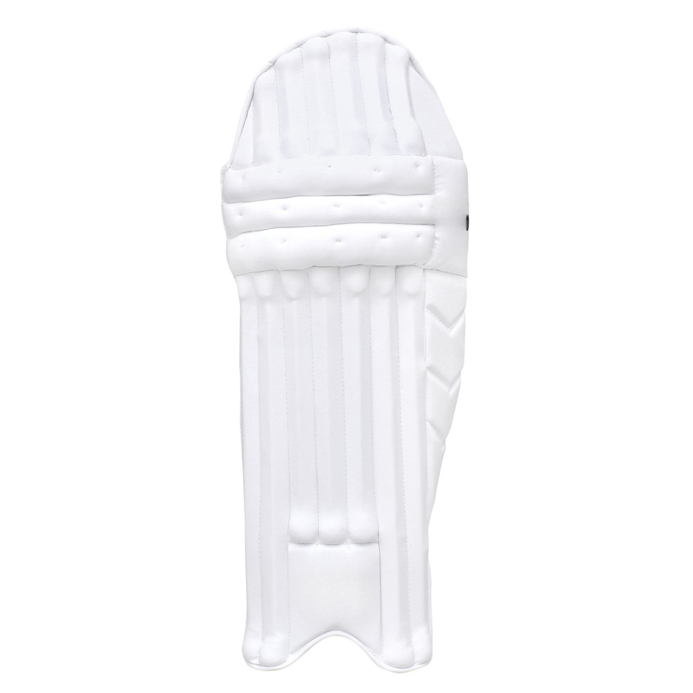 Custom Made Batting Pad - CM2035 Custom Made Batting Pad - CM2035