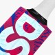 DSC Tom Curran Cricket Cricket Bat DSC Tom Curran Cricket Cricket Bat