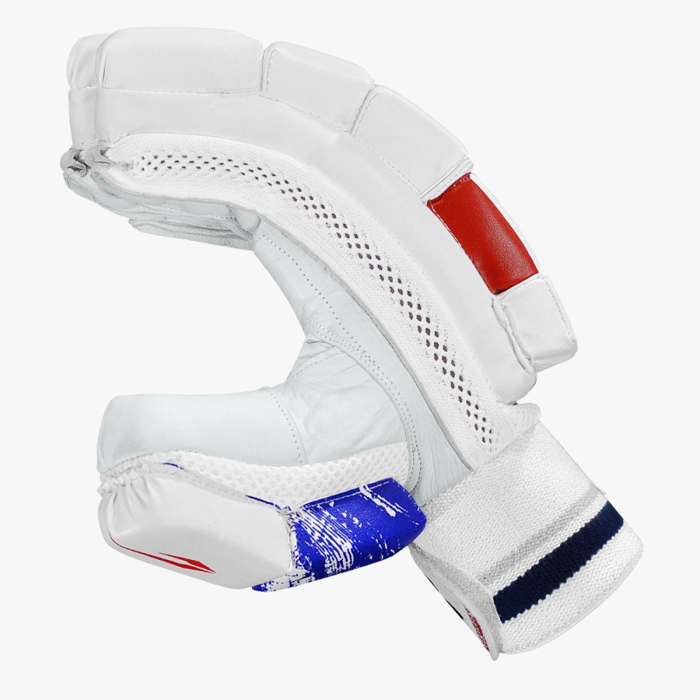 DSC Tornado Cricket Batting Gloves DSC Tornado Cricket Batting Gloves