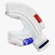 DSC Tornado Cricket Batting Gloves DSC Tornado Cricket Batting Gloves