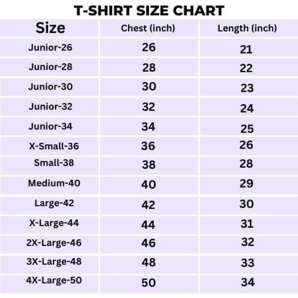 England Blue 24/25 ODI Half Sleeves Cricket Fan Jersey - 100% Dryfit Polyester