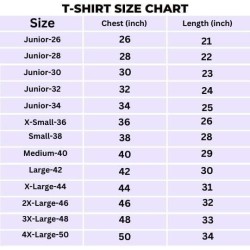 England Red 24/25 ODI Half Sleeves Cricket Fan Jersey - 100% Dryfit Polyester - With Name Personalization