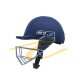 Forma Wicket Keeping Titanium Cricket Helmet -Navy Blue Forma Wicket Keeping Titanium Cricket Helmet -Navy Blue