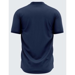 France Concept Fan Football World Cup Jersey - Home Kit France Concept Fan Football World Cup Jersey - Home Kit