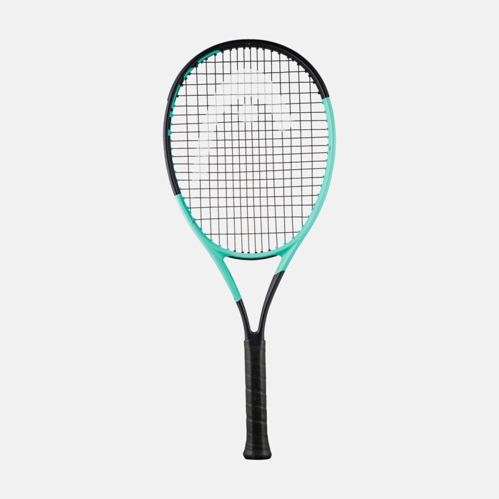 Head Boom Jr. Tennis Racket