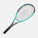 Head Boom MP 295 Gram Tennis Racket