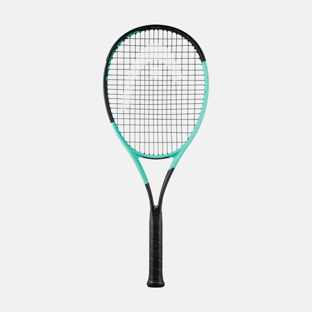 Head Boom Team L 260 Gram Tennis Racket