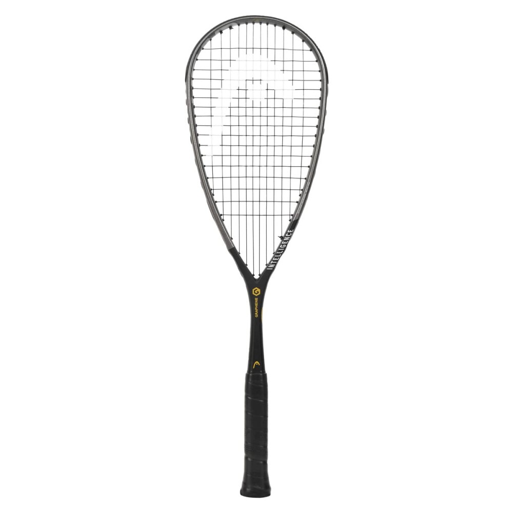 HEAD Graphene 110 Squash Racquet