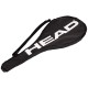 Head Graphene 360+ Extreme Jr. Tennis Racket