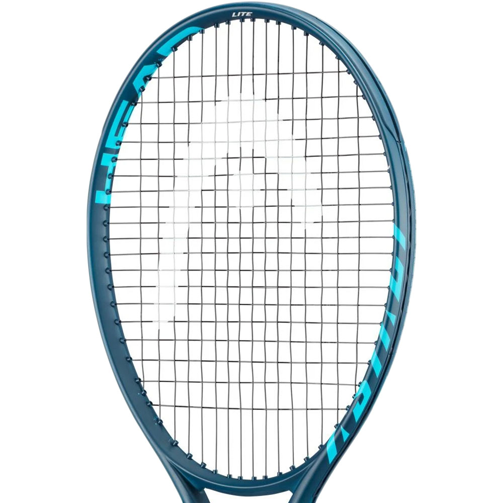 Head Graphene 360+ Instinct Lite 270 Gram Tennis Racket