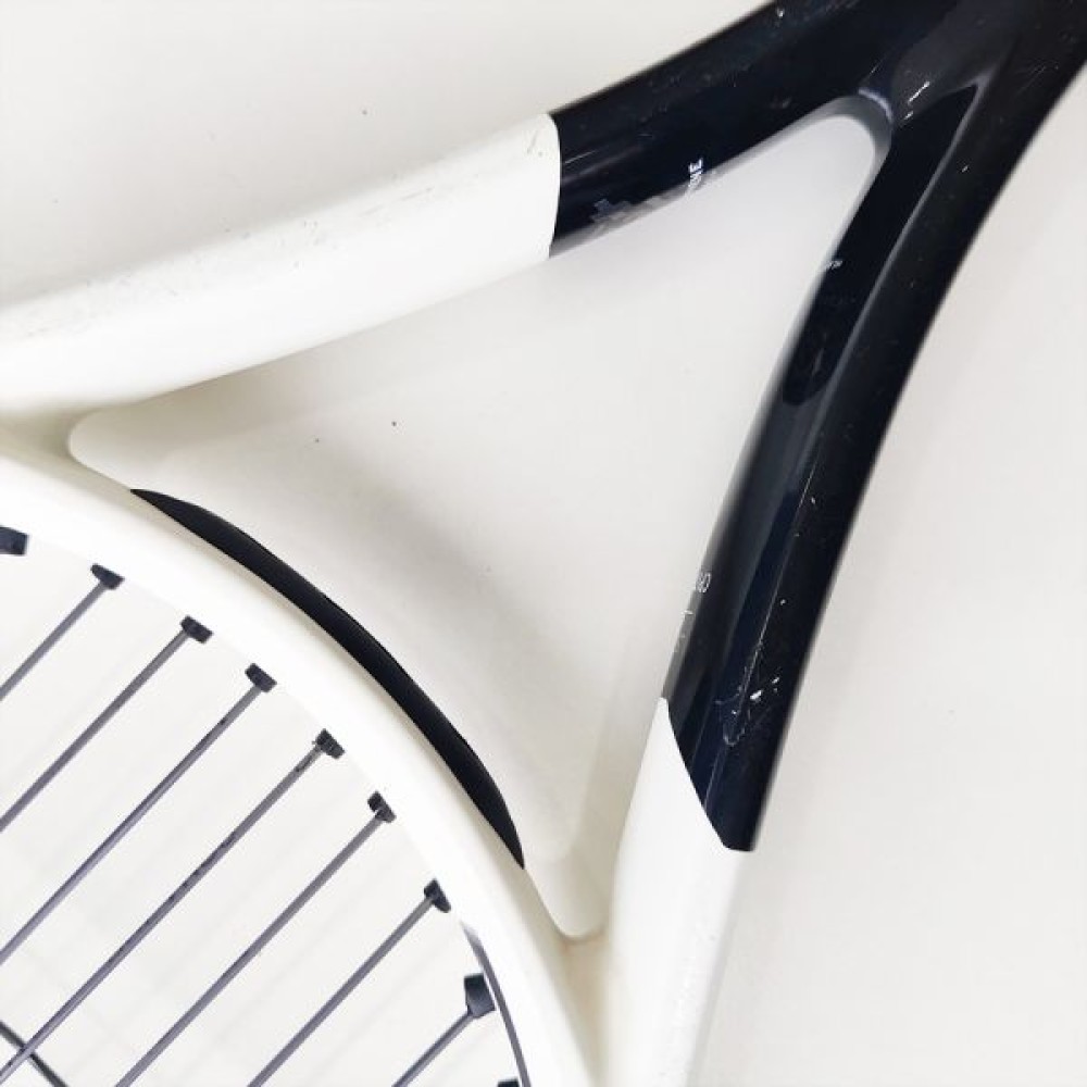 Head Graphene 360+ Speed S 285 Gram Tennis Racket Head Graphene 360+ Speed S 285 Gram Tennis Racket
