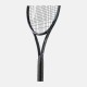 Head Gravity MP 295 Gram Tennis Racket