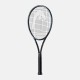 Head Gravity Team 285 Gram Tennis Racket